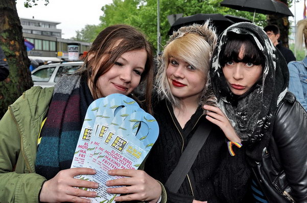 CSD2013   040.jpg